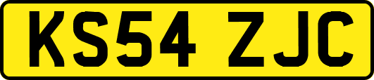KS54ZJC