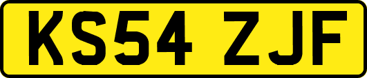 KS54ZJF