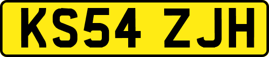 KS54ZJH