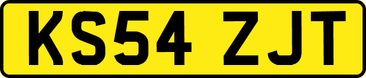 KS54ZJT