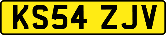 KS54ZJV