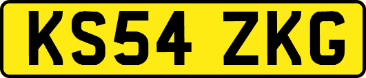KS54ZKG