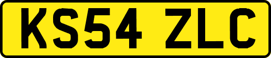KS54ZLC