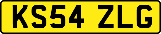 KS54ZLG