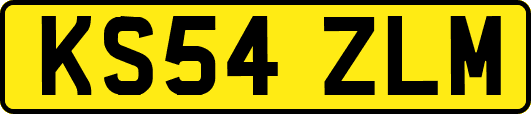 KS54ZLM