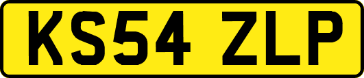 KS54ZLP