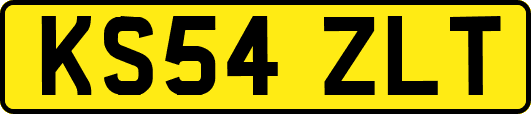 KS54ZLT