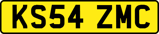 KS54ZMC