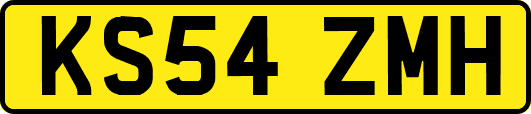 KS54ZMH