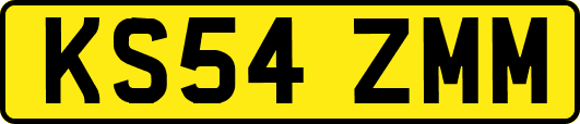 KS54ZMM