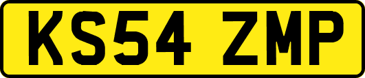KS54ZMP
