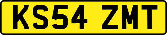 KS54ZMT
