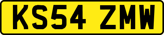 KS54ZMW