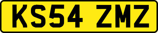 KS54ZMZ