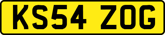 KS54ZOG