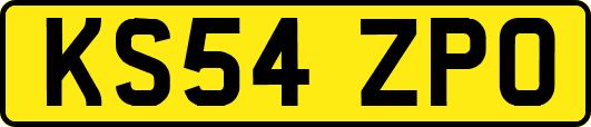 KS54ZPO