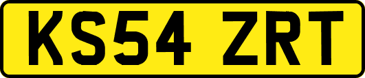 KS54ZRT