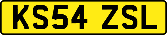 KS54ZSL