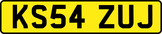 KS54ZUJ