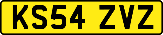 KS54ZVZ