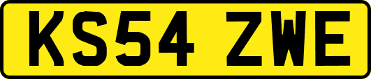 KS54ZWE