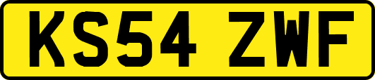 KS54ZWF