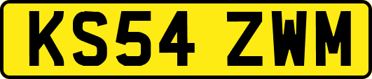KS54ZWM