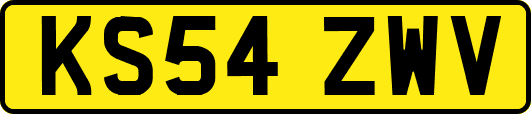 KS54ZWV