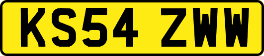 KS54ZWW