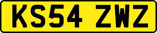 KS54ZWZ