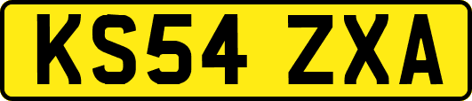 KS54ZXA