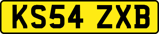 KS54ZXB