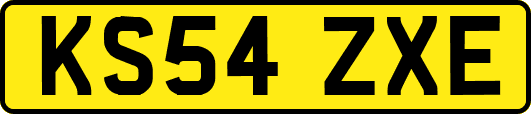 KS54ZXE