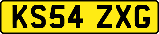 KS54ZXG