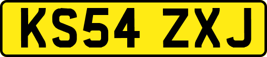 KS54ZXJ