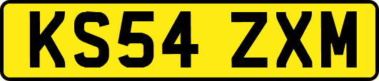 KS54ZXM