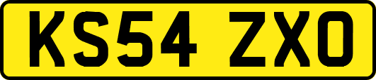 KS54ZXO