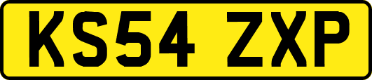 KS54ZXP