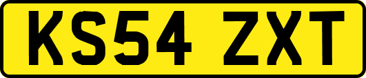 KS54ZXT