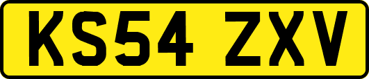 KS54ZXV