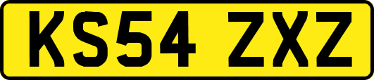 KS54ZXZ