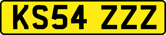 KS54ZZZ