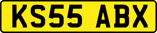 KS55ABX