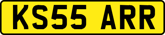 KS55ARR