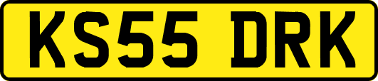 KS55DRK