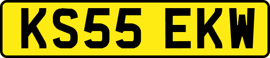 KS55EKW