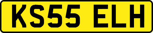 KS55ELH