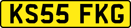 KS55FKG