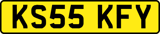 KS55KFY