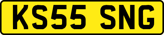 KS55SNG